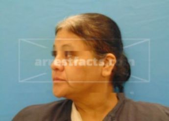 Rosita Herrera Avalos