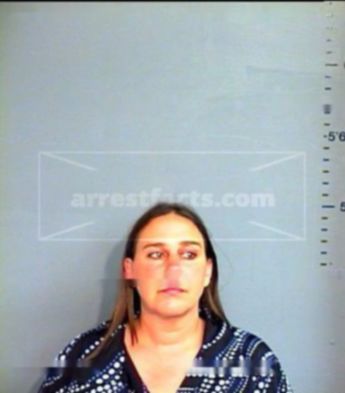 Linda Gale Humphries