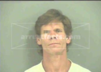 Everett Lovett