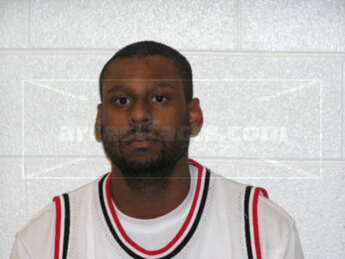 Michael Joseph Stewart Jr