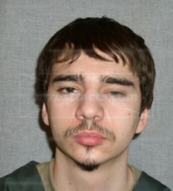 Jordan J Schroeder