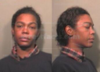 Angela Smith Guillory