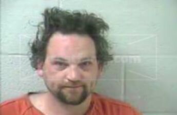 Cory Andrew Butler