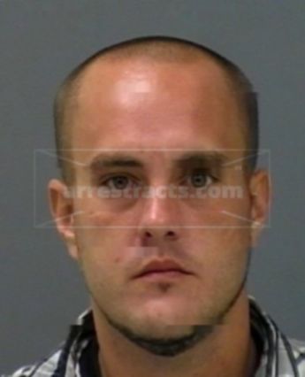 Phillip Andrew Martin