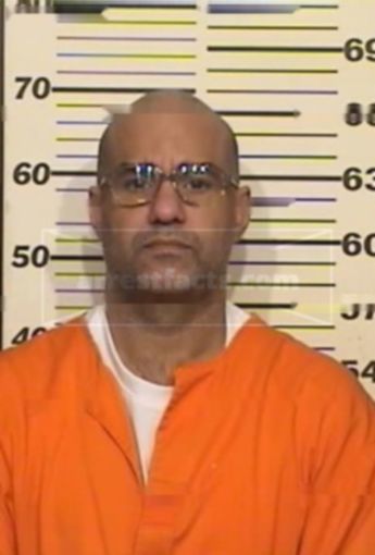 Joseph Sepulveda