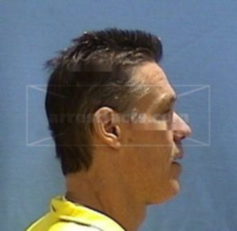 Timothy J. Pirie