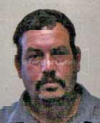 Ismael Contreras Romo