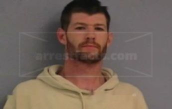 Alexander Roth Crayton