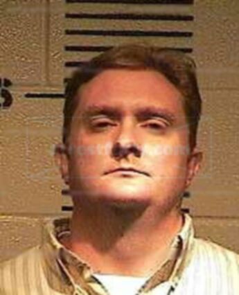 Jonathan Maury Humphries