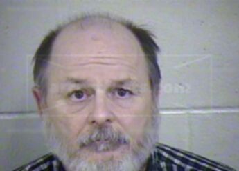 Michael L Larimer