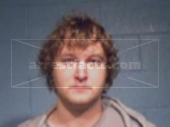 Brandon J Weidinger