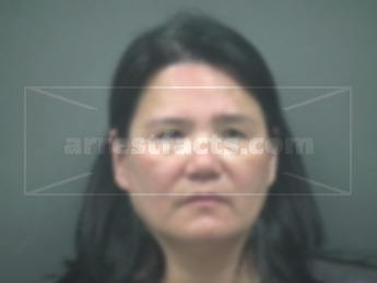 Julie Lee Harmon