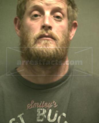 Alan Wesley Layton