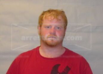 Adam Puckett