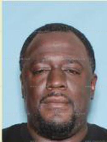 William Harris Iii