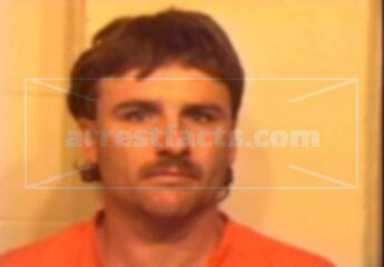 Charles Brian Cawthon