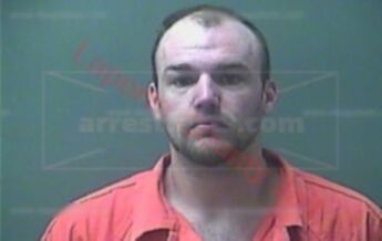 Curtis W Lofgren