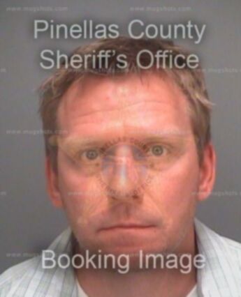 Michael William Sands