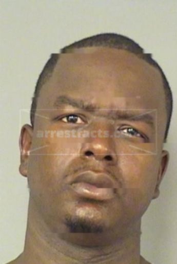 David Jermaine Stewart