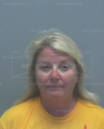 Kim Ileen Spitzer