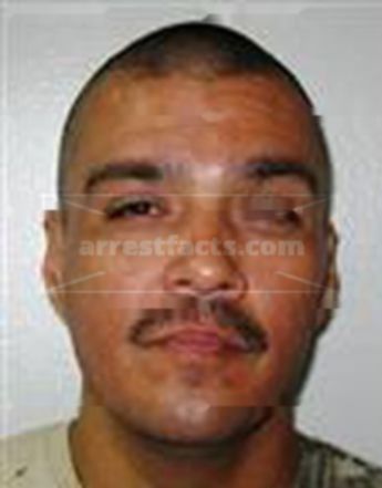 Hector Salome Suniga