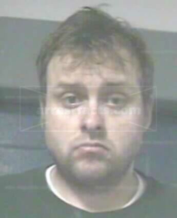 Aaron Justin Hughes