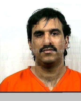 Javier Morales