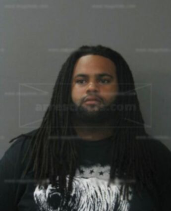 Nikko Kenneth Campbell