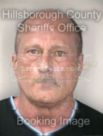 Hubert Lamar Chastain Jr.