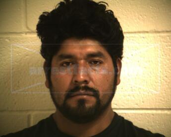 Alfredo Hernandez Hernandez