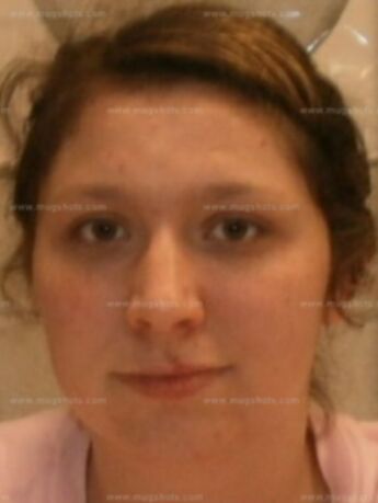 Mariah Cardwell