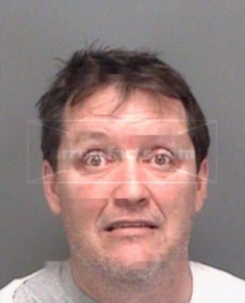 Wyatt Jerome Johnson