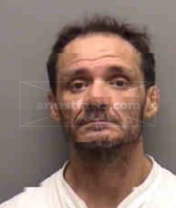 Darvin Dee Hawkins