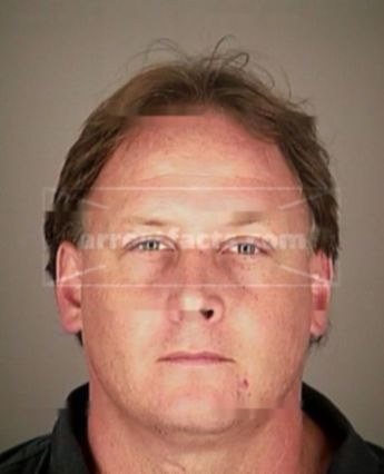 Anthony Wayne Broomfield