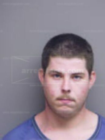 Jeremiah Louis Smith