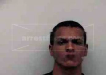 Edinson Antonio Ortiz-Gomez