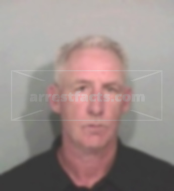 Robert M Frazier