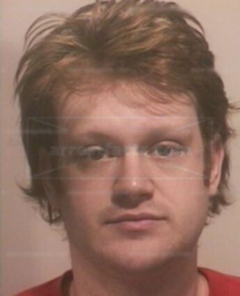 Adam Roberts