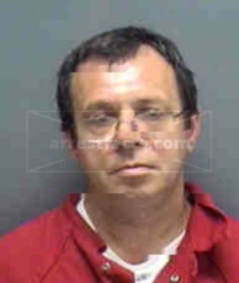 John Victor Harrington