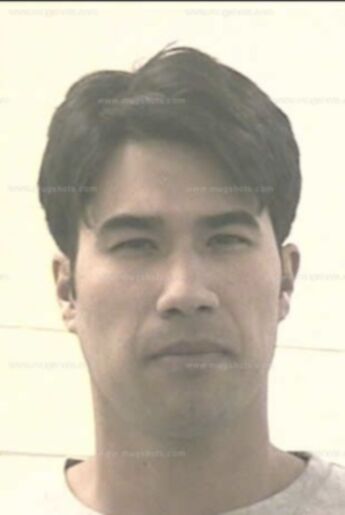 Son Van Nguyen
