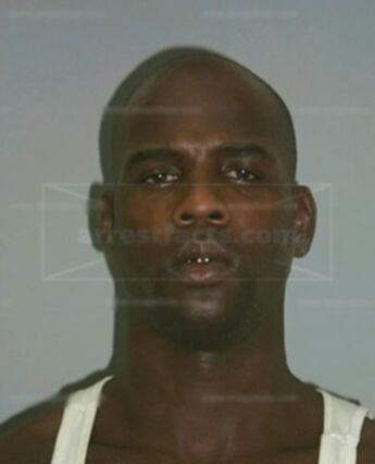 Troy L Lyles
