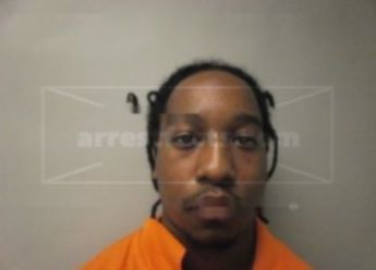 Stephon Damar Farris