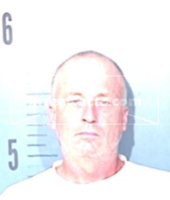 Robert Hollis Henderson