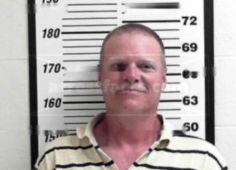 Joseph Aaron Sine