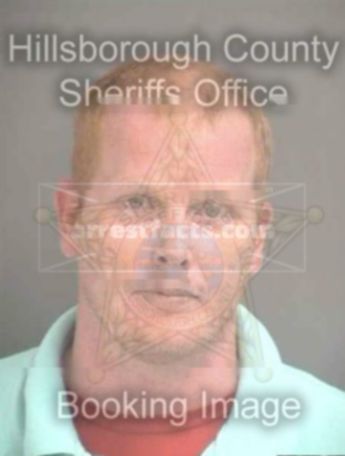 Bryan Gabrille Sams