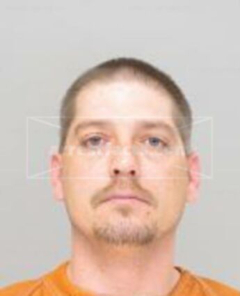 Raymond Joseph Sundermeyer