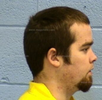 Matthew K. Sallee