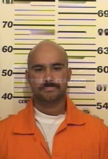 Marvin K Christopher