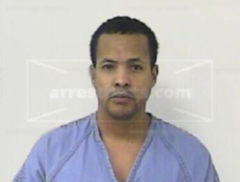 Joel Millian