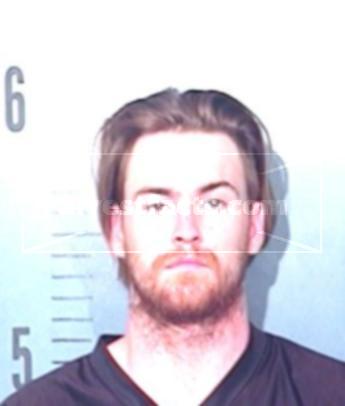 Justin Lynn West